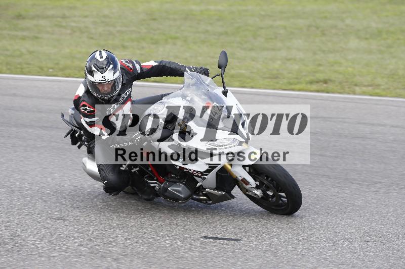 /Archiv-2023/55 02.08.2023 FREERIDE TRAINING ADR/Gruppe M/42